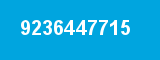 9236447715