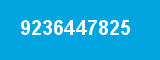 9236447825