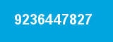 9236447827