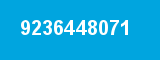 9236448071 9236448071