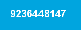 9236448147