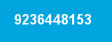 9236448153