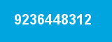 9236448312