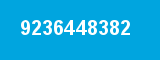 9236448382