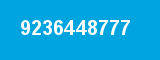 9236448777 9236448777