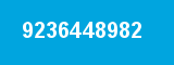 9236448982 9236448982
