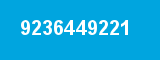 9236449221
