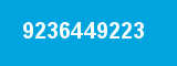 9236449223