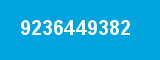 9236449382