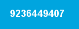 9236449407