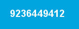 9236449412