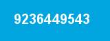 9236449543