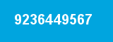 9236449567 9236449567