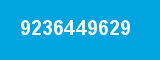 9236449629