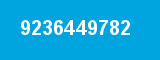 9236449782 9236449782