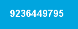 9236449795