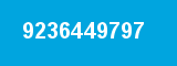 9236449797