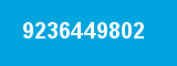 9236449802