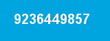 9236449857