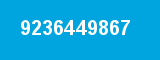 9236449867