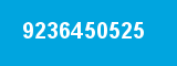 9236450525