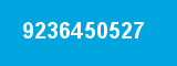 9236450527