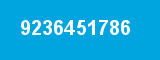 9236451786