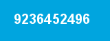 9236452496