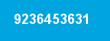 9236453631