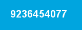 9236454077