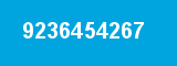 9236454267 9236454267