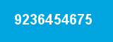 9236454675