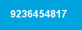 9236454817