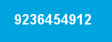 9236454912