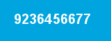 9236456677