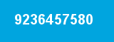 9236457580
