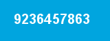 9236457863