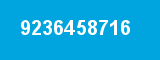 9236458716 9236458716
