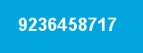 9236458717