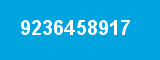 9236458917 9236458917