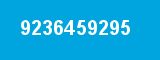 9236459295