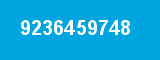 9236459748 9236459748