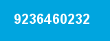9236460232