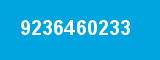 9236460233