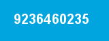 9236460235