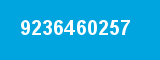 9236460257