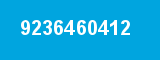 9236460412