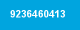 9236460413