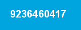 9236460417