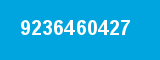 9236460427